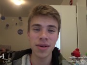 It's the that Counts 10/16