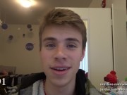 It's the that Counts 14/16