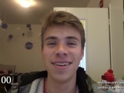 It's the that Counts 16/16