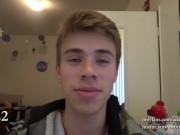 It's the that Counts 4/16