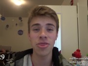 It's the that Counts 5/16