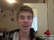 It's the that Counts 8/16