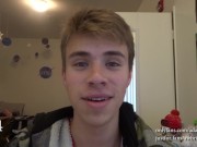 It's the that Counts 1/16