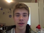 It's the that Counts 13/16