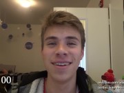 It's the that Counts 16/16