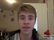 It's the that Counts 2/16