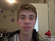 It's the that Counts 4/16