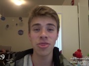 It's the that Counts 5/16