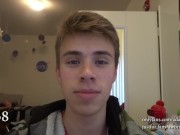 It's the that Counts 6/16