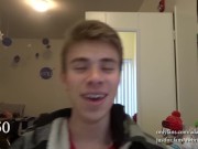 It's the that Counts 8/16