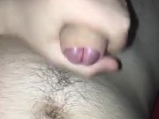 big cock hard