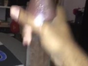 My best Cumshots of 2018 (CUMPILATION)