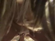 Sexy nerd - Screenshot 15 of 16 - HD