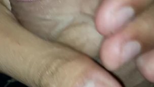 me masturbo a escondidas de mi tía