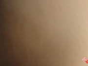 Perfect Tits Schoolgirl ends Study day with Creampie 14/16