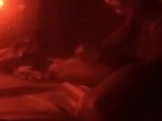 Red light Jack 3