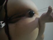 Mi ano - Screenshot 16 of 16 - Amateur