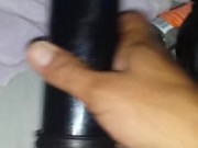 just havin fun - Screenshot 11 of 16 - Big Cock