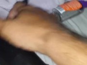 just havin fun - Screenshot 12 of 16 - Cock Pump
