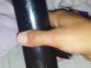 just havin fun - Screenshot 14 of 16 - Big Cock