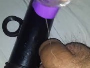 just havin fun - Screenshot 3 of 16 - Cock Pump