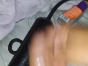 just havin fun - Screenshot 6 of 16 - Cock Pump