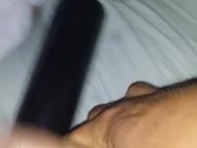 just havin fun - Screenshot 8 of 16 - Big Cock