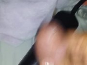 just havin fun - Screenshot 9 of 16 - Cock Pump