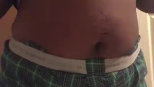 Big tittie drop