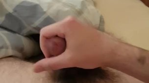 Solo Playtime