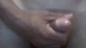 Stroking on cam