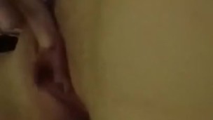 Cum Play
