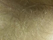 Smothered By My Hairy Armpits 13/16