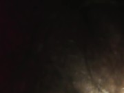 Smothered By My Hairy Armpits 16/16