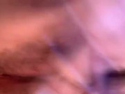 Playing myself - Screenshot 1 of 16 - Horny