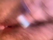 Playing myself - Screenshot 12 of 16 - Hairy