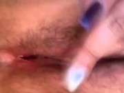 Playing myself - Screenshot 15 of 16 - Hairy