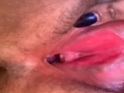 Playing myself - Screenshot 16 of 16 - Horny
