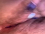 Playing myself - Screenshot 5 of 16 - Pussy