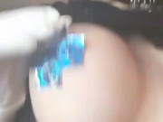 Switch to this medical provider 10/16