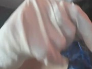 Switch to this medical provider 13/16