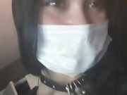 Switch to this medical provider 15/16