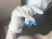 Switch to this medical provider 16/16