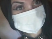 Switch to this medical provider 2/16