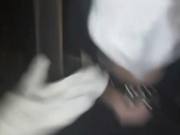 Switch to this medical provider 3/16