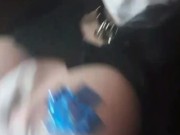 Switch to this medical provider 4/16