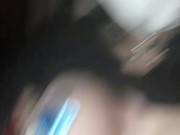 Switch to this medical provider 6/16