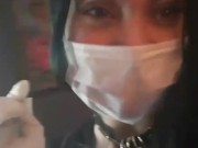 Switch to this medical provider 8/16