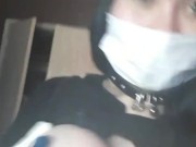 Switch to this medical provider 9/16