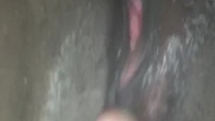 Pussy fun